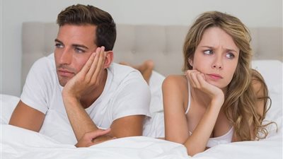 3 أفكار لكسر الروتين بين الزوجين 