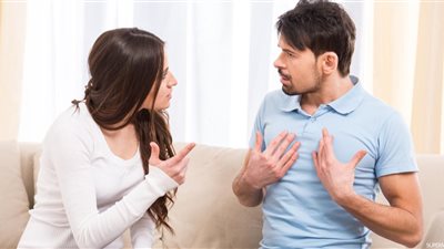 4 نصائح مهمة تخلصك من الغيرة المفرطة على زوجك