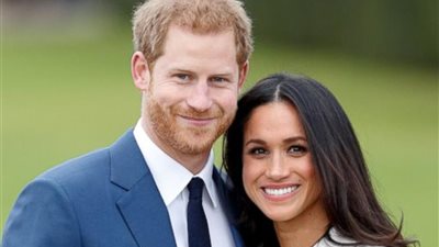 هل تستجيب ميجان ماركل لتوسلات والدها؟