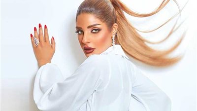تدهور الحالة الصحية للفنانة الكويتية مرام البلوشي