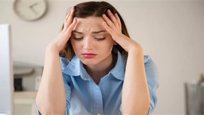 هل يؤثر هرمون الحليب على الدورة الشهرية؟