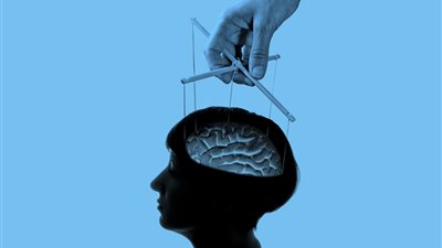 ألاعيب التلاعب النفسي.. 3عبارات يستخدمها البعض لتظلي في حيرة من أمرك