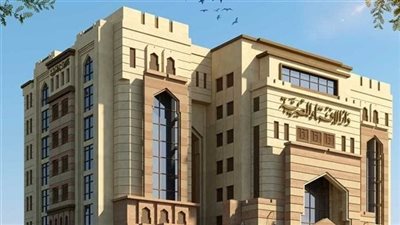 لماذا سمي سيدنا جبريل الروح القدس؟ المفتي يُجيب