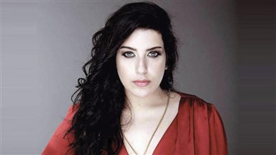 عرض فيلم «بيروت برهان» للمخرجة الكويتية فرح الهاشم بنقابة الصحفيين