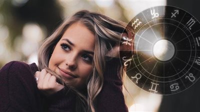 3 أبراج لا تؤذي مشاعر الآخرين منها «الميزان»