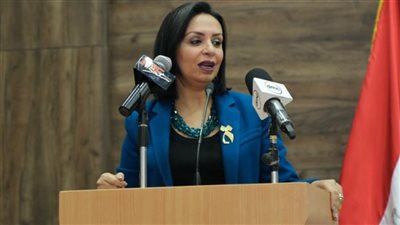 المجلس القومي للمرأة يطلق أول برنامج متخصص لدعم السيدات نفسيا