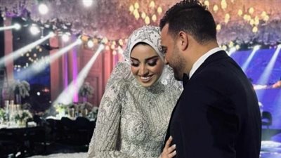 فرح طلخا.. حفلات زفاف أثارت الغضب على السوشيال ميديا أبرزها العروسة الجزارة