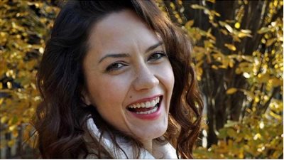 بعد ميرفي كيالب.. الجانب المظلم في حياة فنانين قرروا إنهاء حياتهم بأيديهم