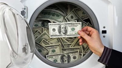 حبس 3 رجال وسيدة بسبب غسل 350 مليون جنيه من المخدرات بالجيزة