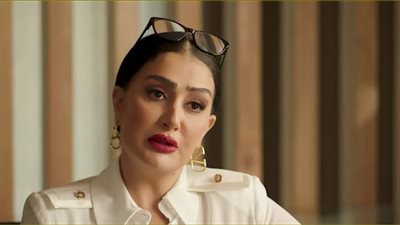 مسلسل حدث بالفعل الحلقة الأخيرة تشهد جريمة ونهاية صادمة