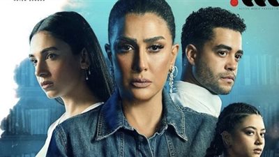 مؤلف حدث بالفعل يفجر مفاجأة عن نهاية المسلسل الصادمة