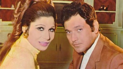 قصة حب فايزة أحمد ومحمد سلطان.. جمعهما فريد الأطرش وفرقهما الموت