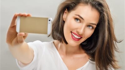 مواليد 3 أبراج تسعى إلى الشهرة 