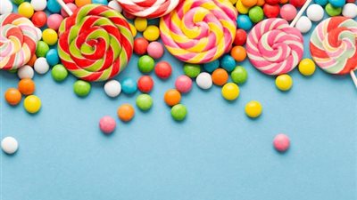 تفسير حلم رؤية الحلويات في المنام للمتزوجة 