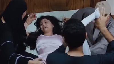 الدخلة البلدي.. مشاهد صادمة من صعيد مصر والمناطق الشعبية