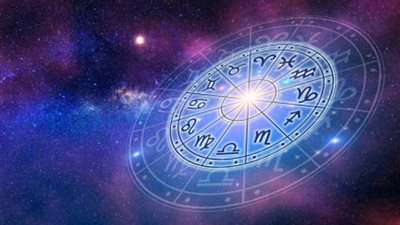 توقعات الأبراج ونشرة حظك اليوم 22 سبتمبر 2023