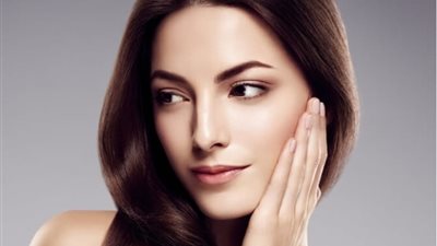 3 أطعمة غنية بالكولاجين لبشرة مشدودة منها الكوارع