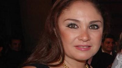 شيرين: والدي كان قاسيًا وهذا سر تغيير اسمي (فيديو)