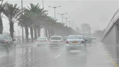 مع نهاية فصل الصيف.. هل تتعطل الاتصالات ويتوقف الإنترنت بسبب التقلبات الجوية؟