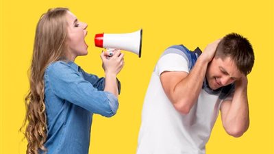 4 أبراج يعشقون الخلافات الزوجية.. على رأسهم «الحمل»