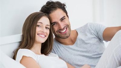 عززي قدرة زوجك بوصفة طبيعية بديلة للفياجرا