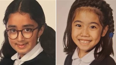 مفاجأة فى واقعة اطلاق الشرطة البريطانية سراح امراة بكفالة