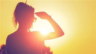 4500 وفاة في بريطانيا بسبب ارتفاع درجات الحرارة