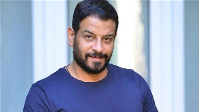 تطورات صادمة بشأن الحالة الصحية للفنان أشرف مصيلحي