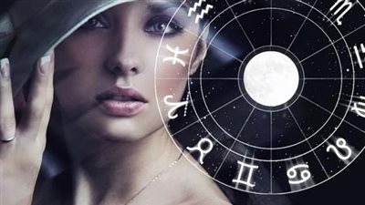 3 أبراج لا تحب القيود أو فرض السيطرة