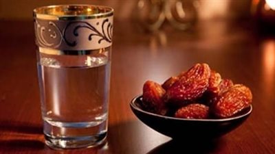 حكم الصوم يوم المولد النبوي الشريف