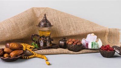 3 طرق غير الحلاوة للاحتفال بالمولد النبوي الشريف