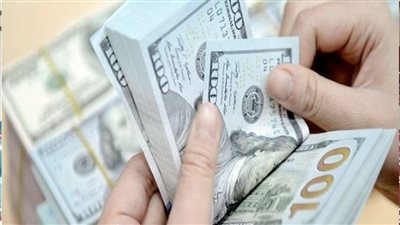 سعر الدولار اليوم الإثنين 25-9-2023