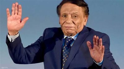 نجل عادل إمام يكشف مفاجآت جديدة حول حالته الصحية (فيديو)