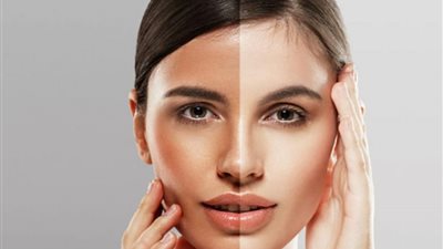  4 نصائح تجعل بشرتك متوهجة بدون استخدام مستحضرات التجميل 