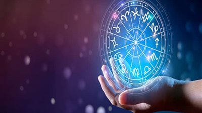 توقعات الأبراج ونشرة حظك اليوم 26 سبتمبر 2023