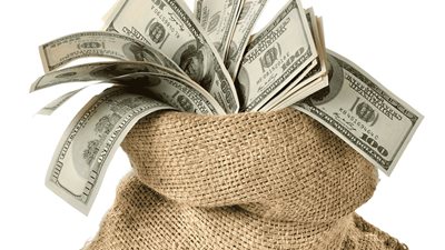 سعر الدولار اليوم الثلاثاء 26-9-2023