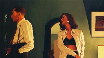 4 أبراج من الرجال يرفعوا شعار «امرأة واحدة لا تكفي» 