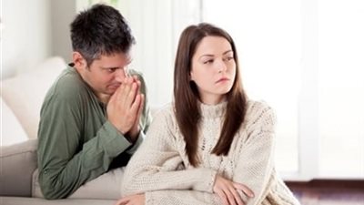 مواليد 3 أبراج لا يتسامحون بسهولة 