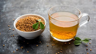 4 فوائد مذهلة لـ الحلبة أهمها «تقوية المناعة»