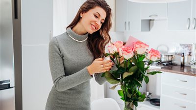 3 خطوات تخلصك من الملل عند غياب زوجك