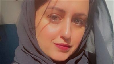 بقلم إيمان محمد: التسلط الوظيفي