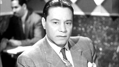 المولد النبوي الشريف.. 8 نجوم مداحين من الكحلاوي إلى وائل جسار (فيديو)