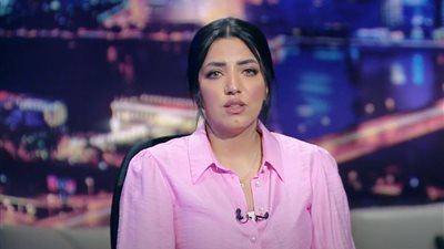 ريم طارق تتراجع عن الصلح وتفجر مفاجآت جديدة بشأن حسن شاكوش (فيديو)