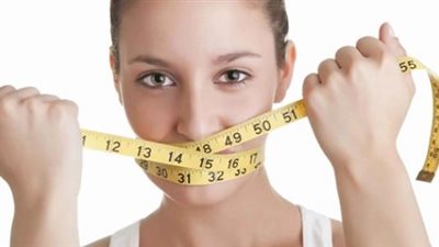 4 طرق سهلة لسد الشهية والحصول على قوام ممشوق