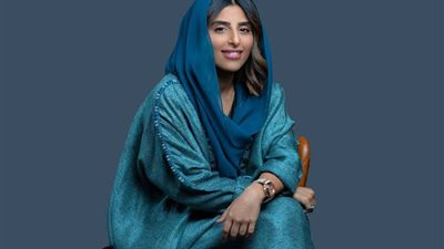 السعودية ياسمين الشثري تفتتح أول متجر فعلي لمجوهرات CLÉ بالرياض فى هذا الموعد