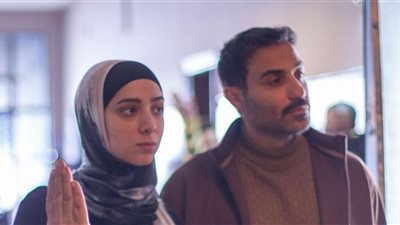 منال الفطاطري والدة داليا شوقي: إللي حصل مع بنتي كان تطاول مش نقد