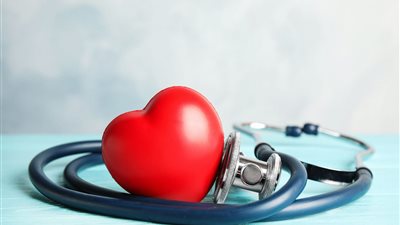 «في اليوم العالمي للقلب» إليك أبرز ما يقدمه الأطباء