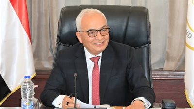 قرارات عاجلة من التعليم بشأن العام الدراسي «وبشرى لـ30 ألف معلم»