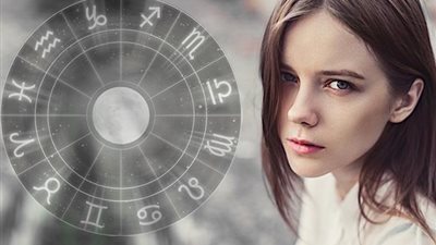 3 أبراج تعود للحبيب بسهولة بعد الانفصال 