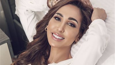 فنانة مغربية تروي لحظات الرعب أثناء الزلزال المدمر